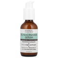 Best Niacinamide Serum Radiant Skin Tone Correction Advanced Clinicals 52ml
