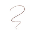 Waterproof Eyebrow Pencil Ultra Precise Chocolate Catrice 0.05g