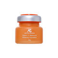 Amytis Garden Vitamin C Brightening Cream Anti-Aging 50g