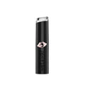 Wet n Wild Megalast Matte Lipstick 1407E Move Ota Hair
