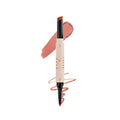 Character 2-in-1 Lipstick and Lip Liner CTO206