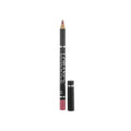 Lip Liner Pencil Long-Lasting Shade 25 Lorance 1.2g