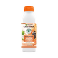 Papaya Coconut Repairing Conditioner Damaged Hair Garnier 350ml