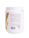 It's a 10 Hair Mask Deep Repair Keratin Protein Spa System 1000ml