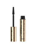 L'Oreal Paris Panorama Volume Million Lashes Mascara, Black