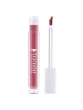 Character Creamy Matte Lipstick PIL014 | 5ml