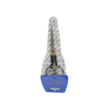 Professional Scissors For Cutting Hair Italian Plastic Handle Henbor