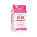 Semi-Permanent Hair Dye Ash Blonde 810 Royal Jelly L'Oreal 180ml