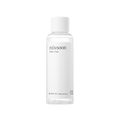 Lactic Acid Toner Hydrating Probiotic Barrier Mixsoon 150ml