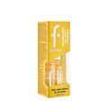 Flormar Nourishing Nail Care Oil with Vitamin E, 11ml