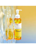 Ma:nyo Pure Cleansing Oil - 200ml