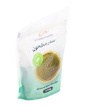 CosmArabia Ground Sidr Powder for Dandruff Control 250g