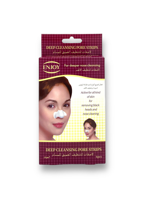Strengthening Shampoo for Thinning Hair - DERMGROUP - 250ml