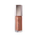 Lip Luminizer Gloss Bomb Universal Shade Fenty Glow by Fenty Beauty 9ml