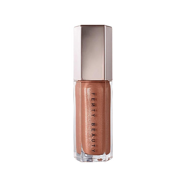 Lip Luminizer Gloss Bomb Universal Shade Fenty Glow by Fenty Beauty 9ml