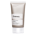 Best LED Face Mask 2022 Salicylic Acid 2% Masque The Ordinary 50ml