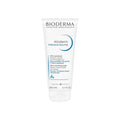 Intensive Moisturising Balm for Dry Sensitive Skin Bioderma Atoderm 200ml