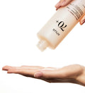 Rice Water Toner Brightening Hydrating Ceramides Anua 250ml