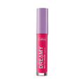 Callista Matte Cream Lip Gloss 203 What a Cutie Macadamia Oil Vitamin E
