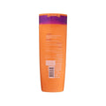 Best Shampoo for Hard Water Dream Long Straight L'Oreal Paris 400ml