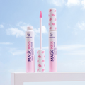 Golden Rose Magic Kiss Lip Gloss Color Changing Shea Butter 10ml