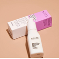 Acure Vitamin C Face Serum with Ferulic Acid and Pineapple Extract, 30ml