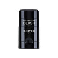 Bolver You Make Me Cream Blush HS08 10g Stick Cheek Color