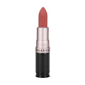 Bolver Creamy Matte Lipstick Shade 149 Long Lasting