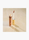 Best Under Eye Concealer for Mature Skin Hydrating Warm Beige Armaf Beaute 6ml