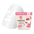 Cathy Doll Yogurt & Strawberry Facial Mask - 25g