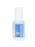 Essie All-in-One Nail Care Base & Top Coat - Clear