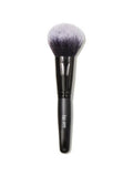 Beauty Patra Professional Makeup Face Brush - Tapered Synthetic Bristles - 0117