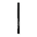 Trouble Maker Outsider Liquid Eyeliner Black 0.5ml