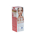 Yc Pomegranate Extract Facial Serum Brightening and Smoothing 30g