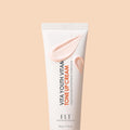Elt Vita Youth Vitamin Tone Up Firming and Brightening Cream 50g
