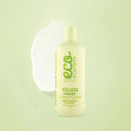 Ecoforia Volume Maker Thickening Conditioner, 400ml