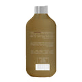 Buy Shower Gel Licorice Extract Soothing Body Cleanser CELIA 500ml