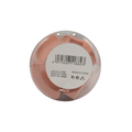 Lavme Beauty Makeup Sponge for Foundation Blending (Wet or Dry Use)
