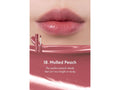Romand Juicy Lasting Tint - 18 Mulled Peach