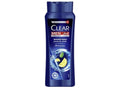 Clear Men Anti-Dandruff Shampoo Green Tea & Lemon 350ml