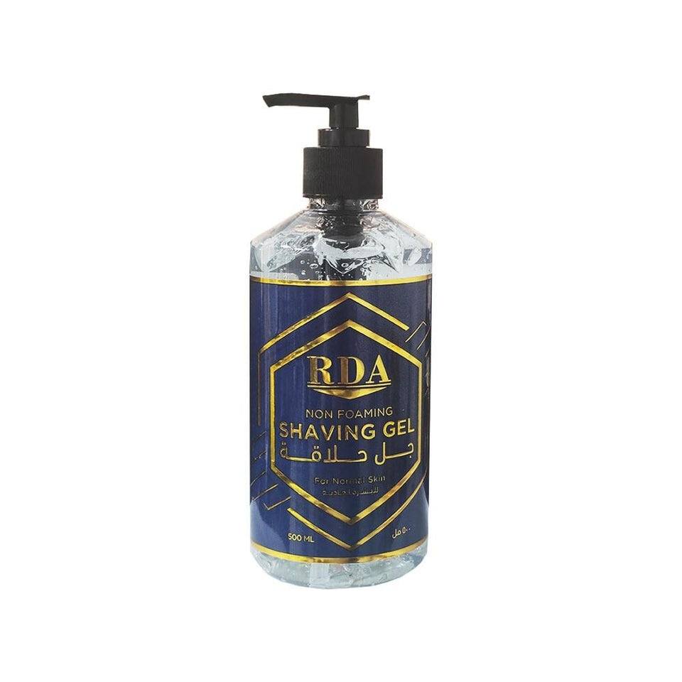 ?? ?? ??? ?? ????? ??? ???? ?????? ??????? 500 ??