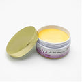 Sara Beauty Pearl Brightening Cream for Skin Tone and Freckle Reduction, 200g