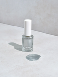 Pastel Nail Polish Shade 277 13ml