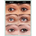 Best Mascara for Length and Volume All-In-One Black Sheglam 12ml