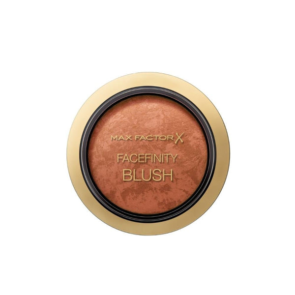 Max Factor Facefinity Blush Pressed Powder 25 Attractive Roses