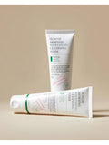 Axis-Y Refreshing Morning Foaming Wash - 120ml
