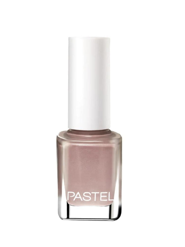 Pastel Nail Polish Shade 43 - 13ml