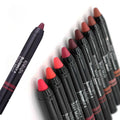 Karaja Butterfly Matte Lipstick Pencil Semi-Matte Finish Shade 04