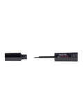 Pastel Profashion Matte Black Liquid Eyeliner - 4.6ml