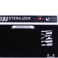 Salon System UV Sanitizing Device for Salon Tools - 10W